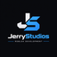 JerryStudios